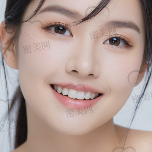 上海光博士医疗美容医院怎么样？价格表23