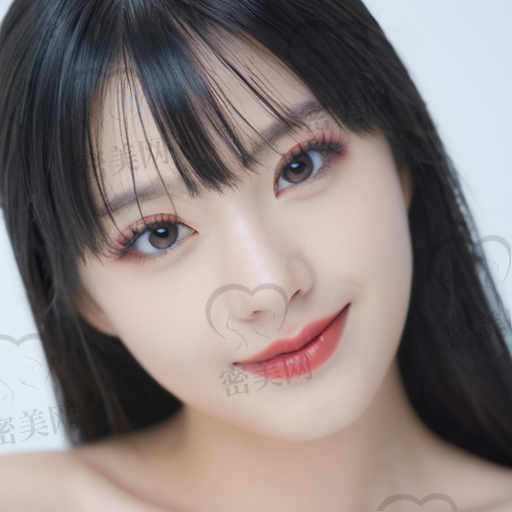 附价格表