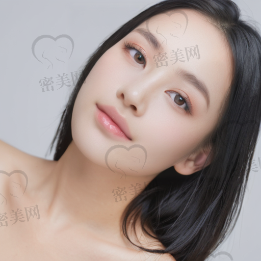 北京隆鼻医院哪家好？盘点北京做鼻子好的整形医院