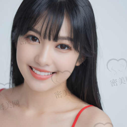 北京隆鼻医院哪家好？盘点北京做鼻子好的整形医院