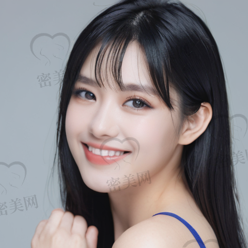 附价格表