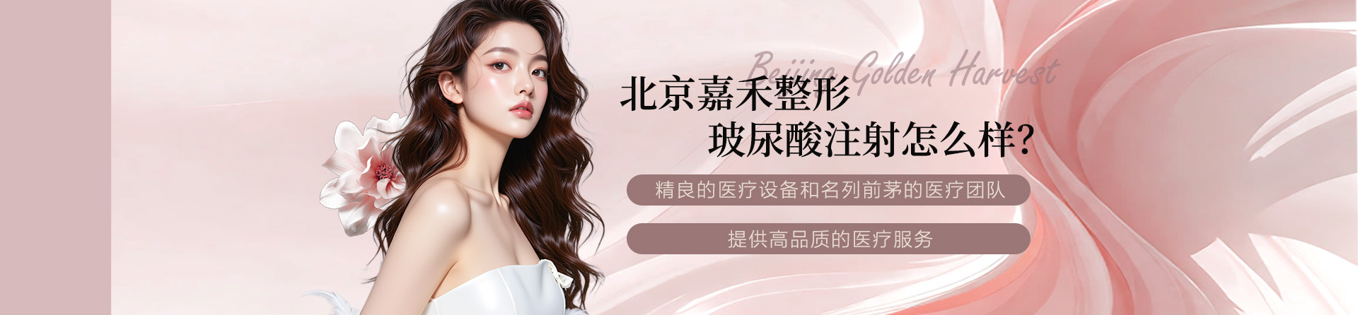 https://www.cnzxzj.com/yzzx/78766.html