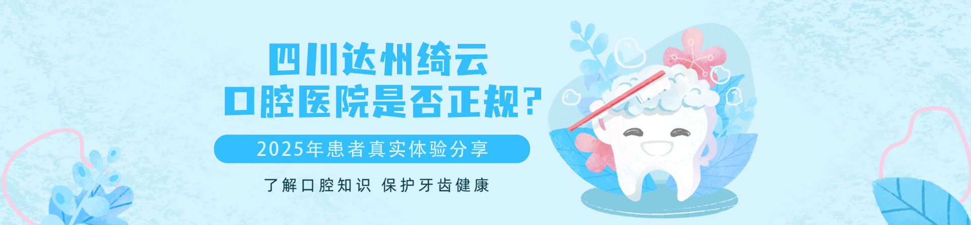 https://www.cnzxzj.com/yzzx/78748.html