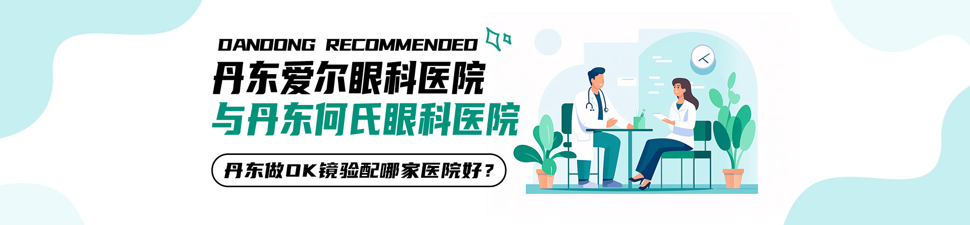 https://www.cnzxzj.com/yzzx/78714.html