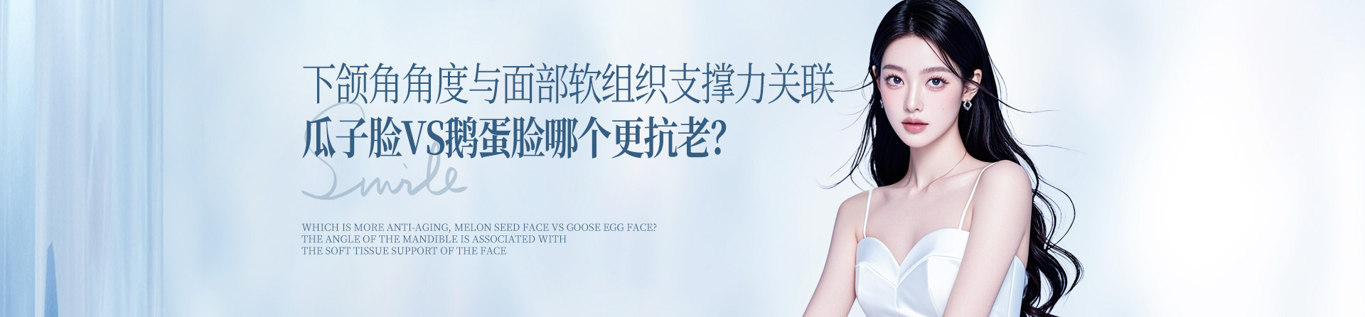 https://www.cnzxzj.com/yzzx/78777.html