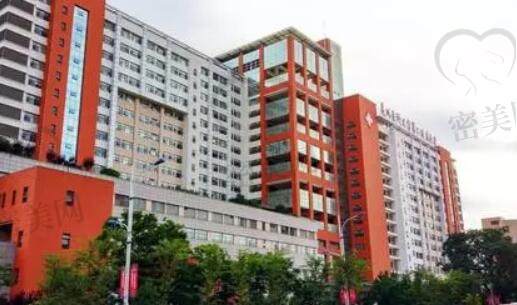 昆明医科大学第二附属医院02.jpg?x-oss-process=style/cnzxzj