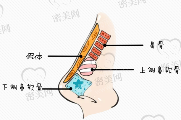 术前1个月