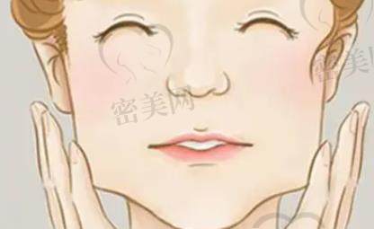 下颌角h26.jpg?x-oss-process=style/cnzxzj