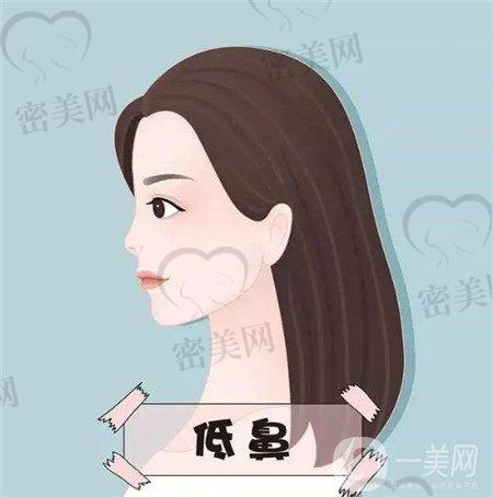 湖南省人民医院整形科价格表2020版，还有整鼻子<span style=