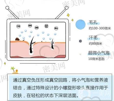 哈医大四院整形美容科价格表