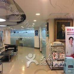 北京牙科医院排行榜上前几,都是北京看牙好口碑好的地方