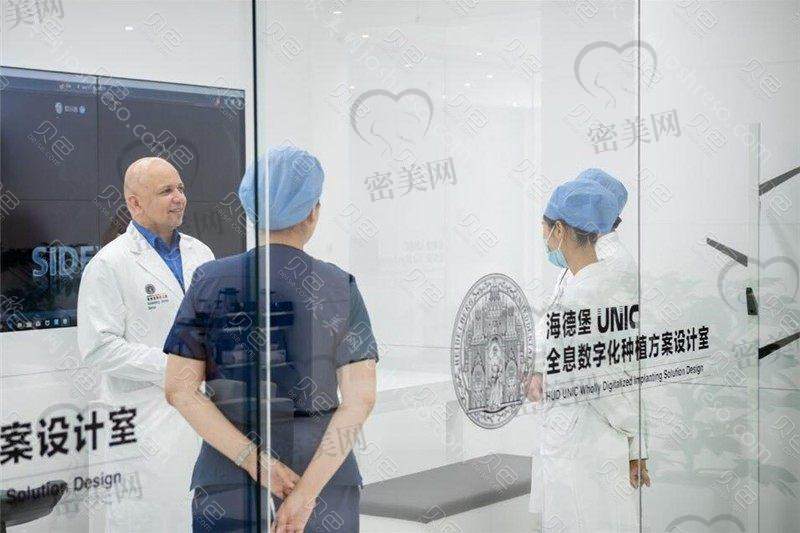 试问天津牙齿矫正多少钱,有哪些医院整牙比较好还便宜
