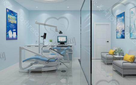 北京牙科医院便宜又好？北京看牙选对医院让牙齿健康又漂亮！