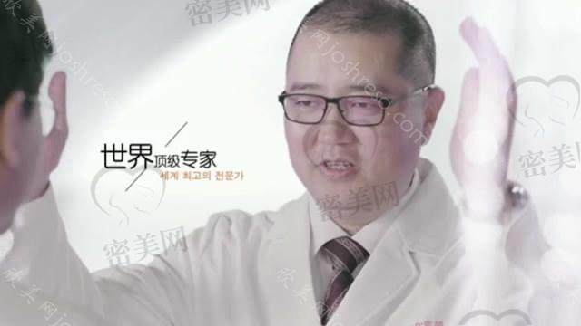 2022长春整形美容医院排行榜前四推荐！!快快快有没有你想去的