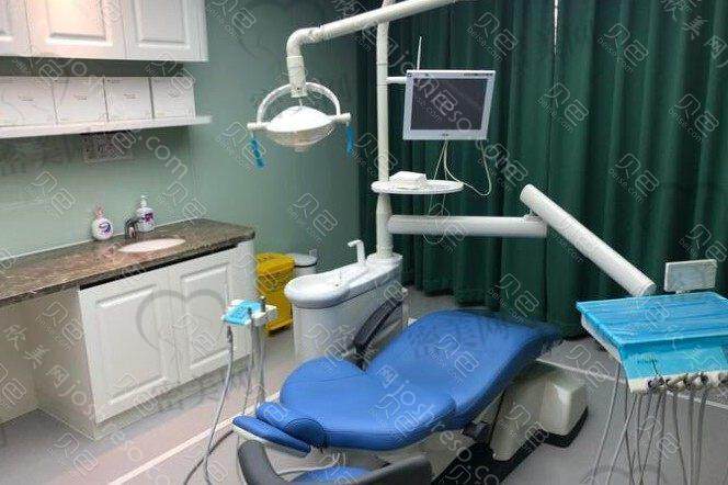 泉州看牙去哪个医院比较好 本地人承认的正规牙科有这七家