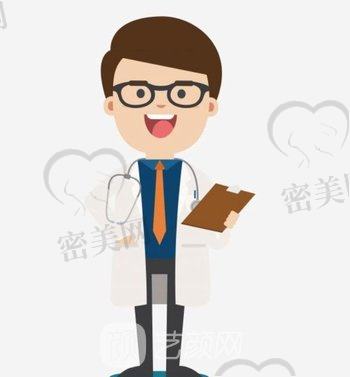 赣州附属医院美容科做激光<span style=