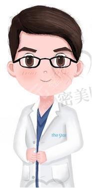 广东省第二人民医院割双眼医生介绍