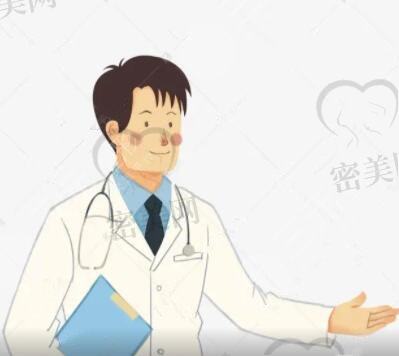 龚涛医生