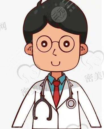 林振辉医生
