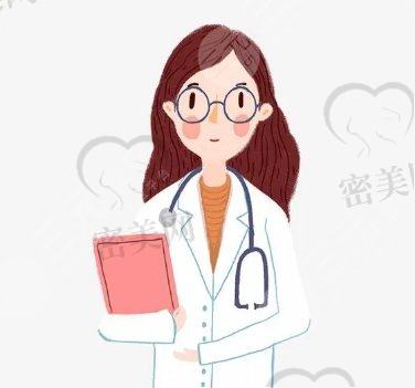 杨娴娴医生