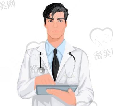 张国平医生