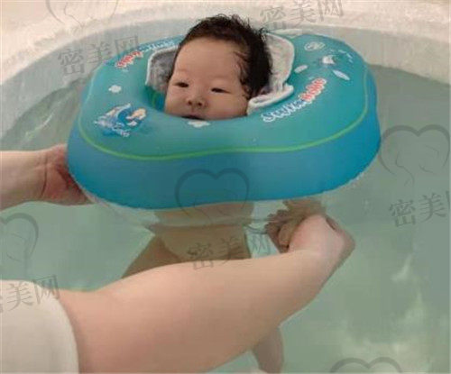 北京积木枝芽月子中心幼儿早教