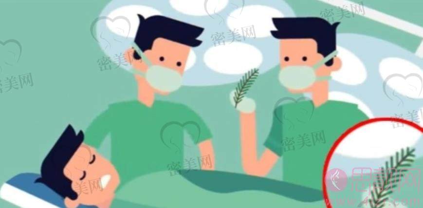 平凉市第二人民医院皮肤科