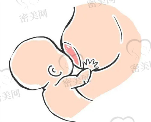 母乳常温可以放多久？