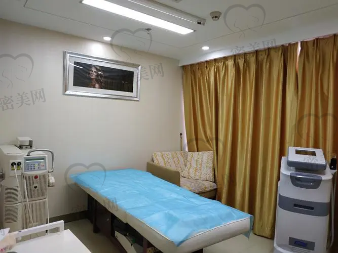 深圳富华医院是正规医院吗