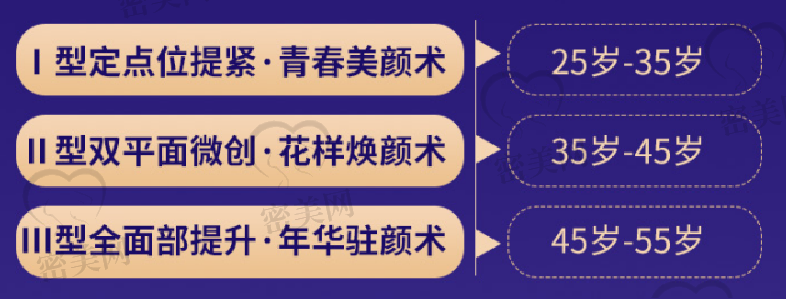 北京煤西王驰的时光定格术是什么