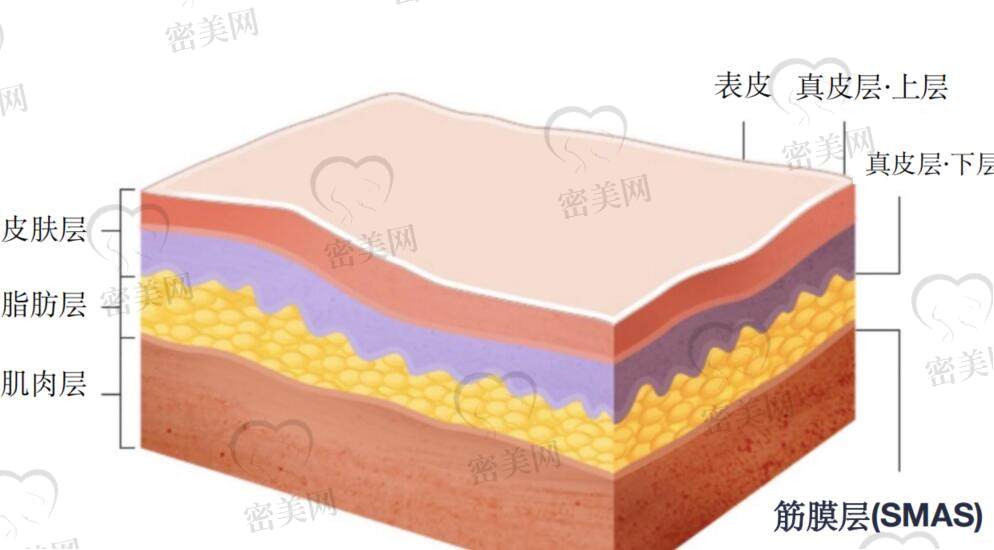 泰国整容好还是韩国好