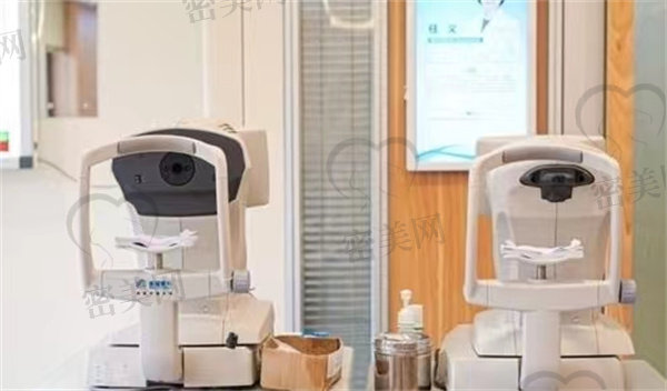 近视手术参考价格