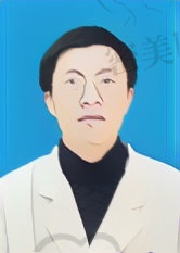 山西省人民医院口腔科李俊宪