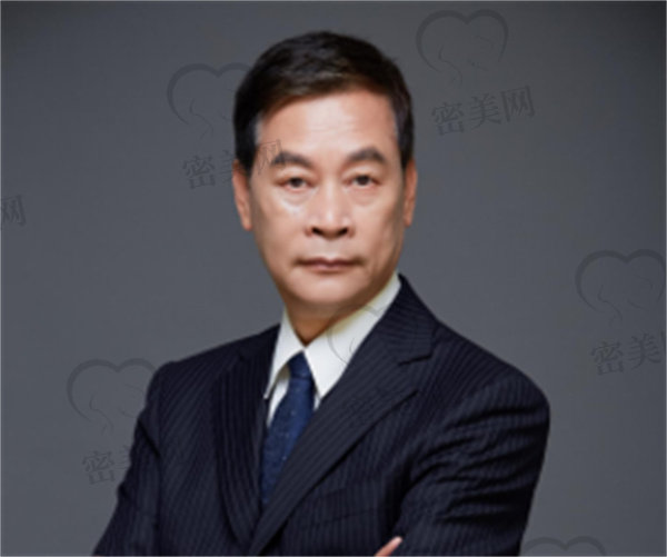 魏家宾隆胸技术怎么样