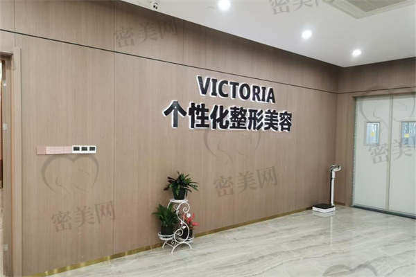 微信图片_202312281727431.jpg