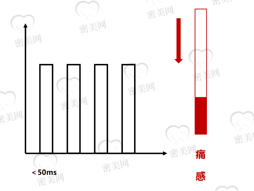 超声V拉美是什么