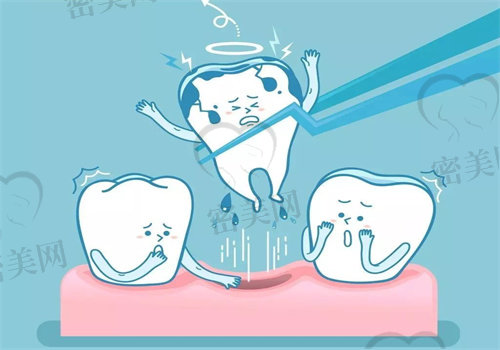 牙槽骨薄正畸很难吗?