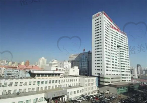 新疆维吾尔自治区人民医院眼科收费价格表