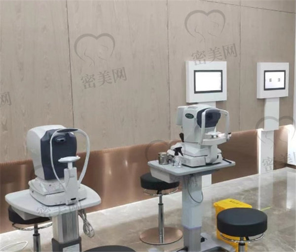 湖南省人民医院眼科网上预约挂号方式