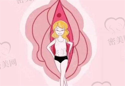 紧缩针长沙哪里可以打 紧缩针长沙哪里可以打