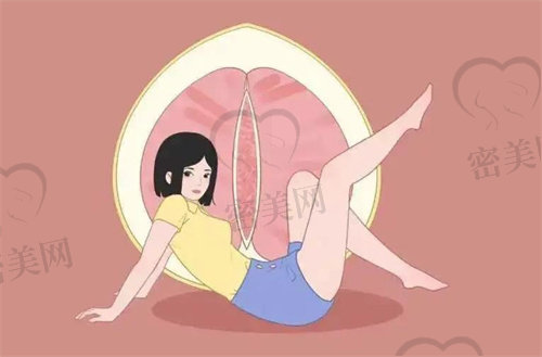 紧缩针长沙哪里可以打