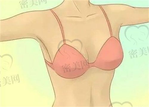 成都出彩丰胸不开刀丰胸是真的吗
