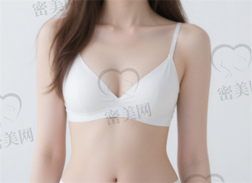 成都出彩丰胸不开刀丰胸是真的吗