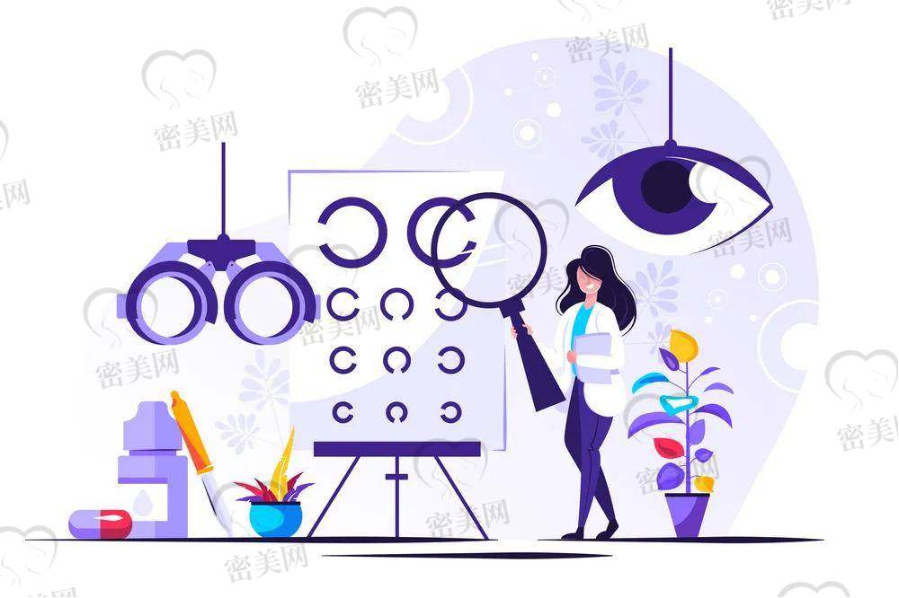 1757905099976901.jpeg 06abdb7500a340fba055049f40736296.jpeg