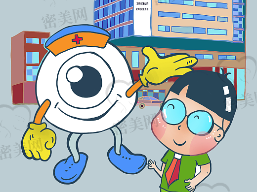 1757905115912547.png 00221059b6bb99a8012028a9a37320.png