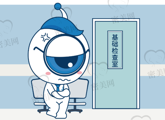 1757905135135378.png 70112b4b-0e88-4965-b0e6-f88cbe04639d.png