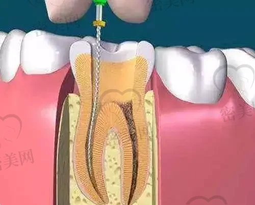 阜阳洁康口腔门诊部 阜阳洁康口腔门诊部