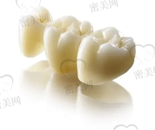 2023广州补牙缝口腔医院前十(广州德伦口腔好评不踩雷！)