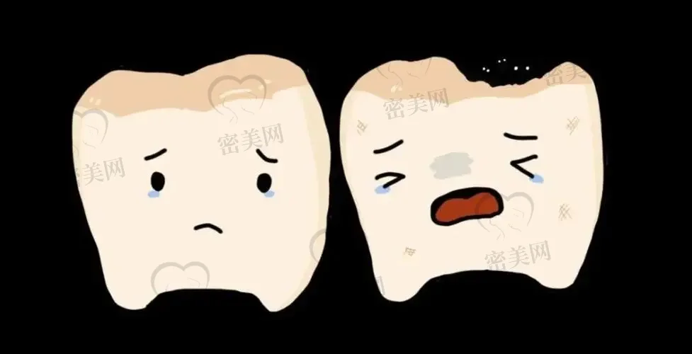 遵义双眼皮埋线哪家好?全面评测遵义市市区各大医院恒久双眼皮技术效果和口碑 遵义双眼皮埋线哪家好?全面评测遵义市市区各大医院恒久双眼皮技术效果和口碑