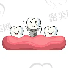 2023上海口腔内科手术评分前10名齿科医院(上海华美口腔科口碑与实力出色)